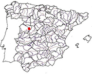 Hucho hucho_mapa.jpg